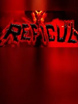 Reficul