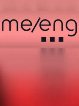 Meleng