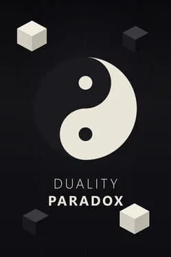 Duality Paradox