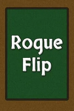 RogueFlip