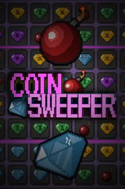 Coinsweeper