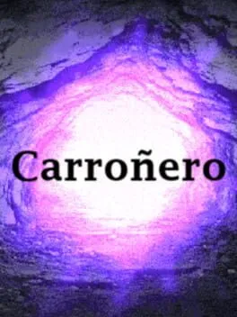 Carroñero