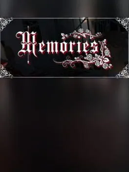 Memories