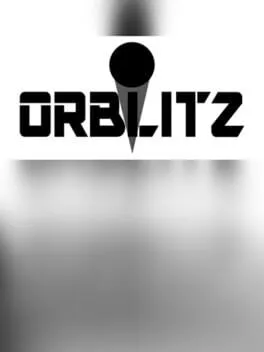 Orblitz