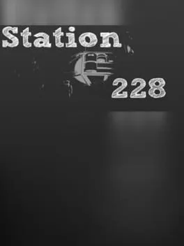 Station 228