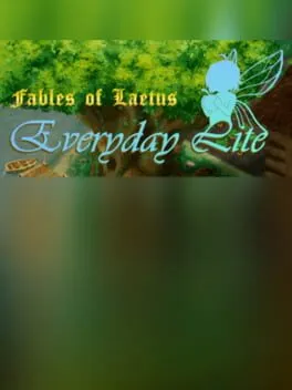 Everyday Lite