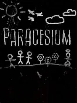 Paracesium