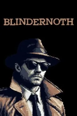 Blindernoth