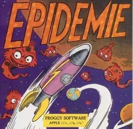 Epidémie