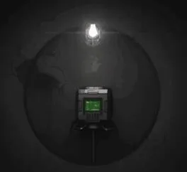 Deadly Project