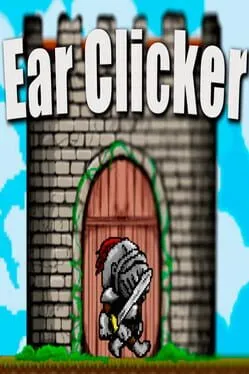 Ear Clicker