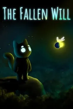 The Fallen Will