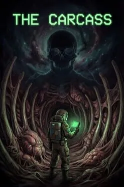The Carcass