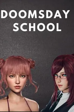 Doomsday School
