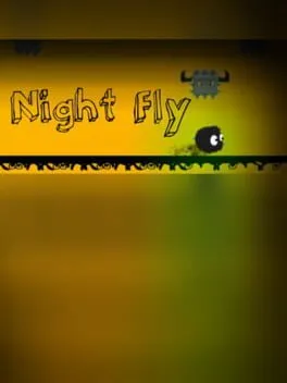 Night Fly