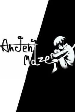 Ancient Maze