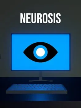 Neurosis