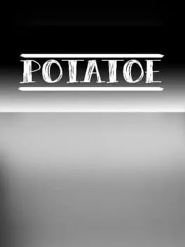 Potatoe