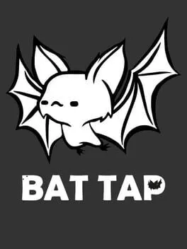 Bat Tap