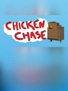 Chicken Chase
