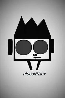 Disconnect