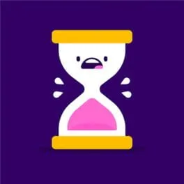 Half a Minute