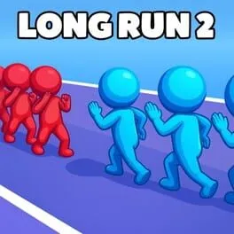 Long Run 2