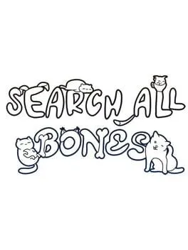 Search All: Bones