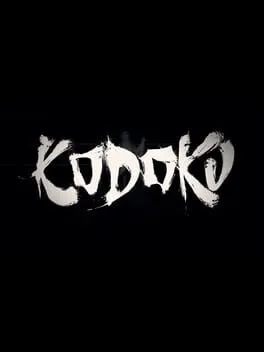 Kodoku