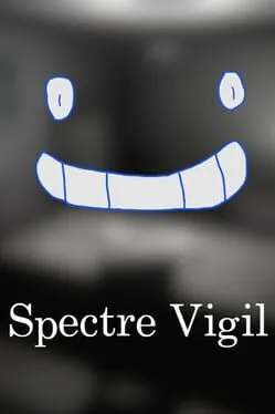 Spectre Vigil