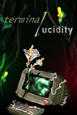 Terminal Lucidity