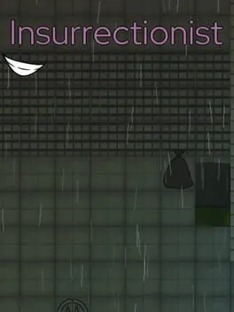 Insurrectionist