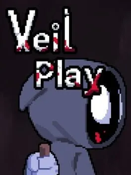Veil Play