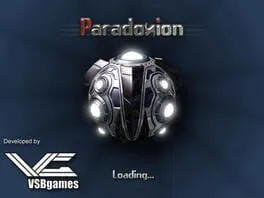 Paradoxion