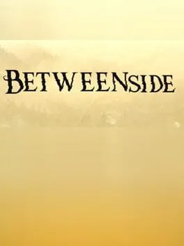 Betweenside