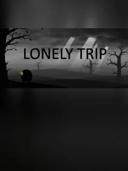 Lonely Trip