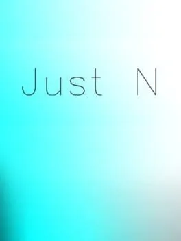 JustN