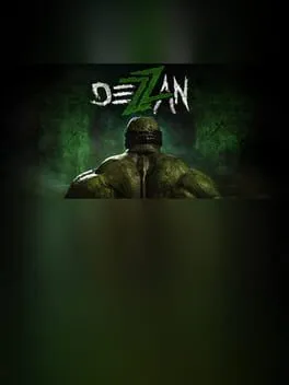 Dezzan