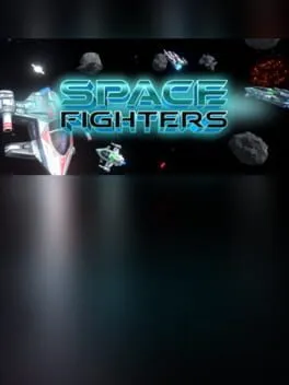 Space Fighters