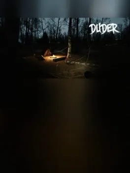 Duder