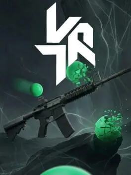 VR AIM