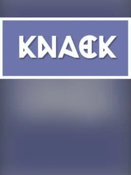 Knack!