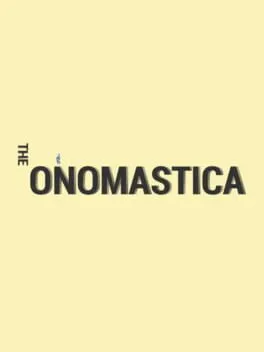 Onomastica