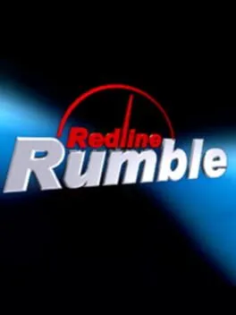 Redline Rumble