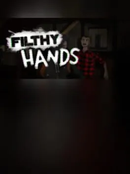 Filthy Hands