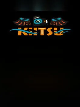 Kiitsu
