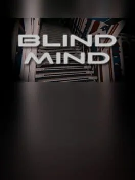 Blind Mind