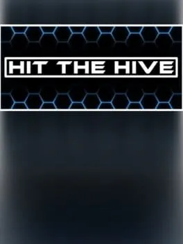 Hit the Hive