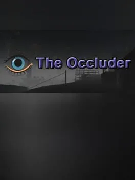 The Occluder