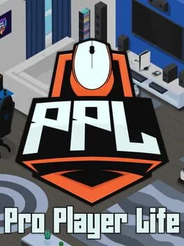 Pro Player Life